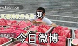 爆料吃瓜群众视频,独家爆料背后的真相