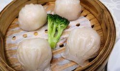王子饺爆料视频大全最新,揭秘娱乐圈幕后真相