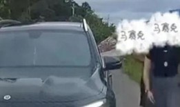 袁立爆料娱乐圈大瓜,真相与内幕大揭秘