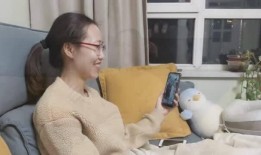 儿媳妇爆料父亲视频播放,父亲视频播放背后的惊人真相