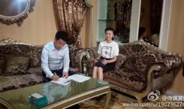 女教师爆料学校事件视频,真相令人震惊！