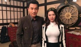网红爆料杨幂视频大全最新,网红爆料，精彩瞬间大盘点