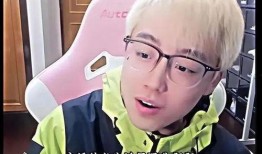 吃瓜事件 网红,网红吃瓜事件引发全网关注