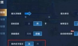 爆料类账号排行榜最新,最新爆料账号排行榜，热门话题一网打尽！