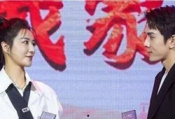 圈内爆料李佳琪,揭秘网红背后的真实故事