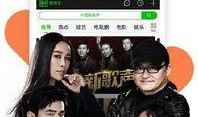 五胎妈妈爆料视频大全下载,育儿心得与生活点滴大揭秘