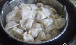 王子饺爆料视频大全最新,揭秘娱乐圈幕后真相