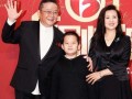 广西横店三子爆料视频,幕后故事与行业真相
