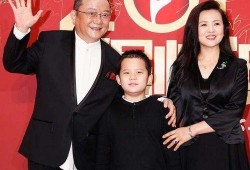 广西横店三子爆料视频,幕后故事与行业真相