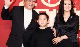 广西横店三子爆料视频,幕后故事与行业真相