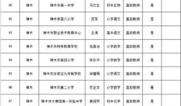 天津视频爆料者被抓,天津视频爆料者被捕事件回顾