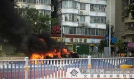 南宁新闻最新爆料,最新爆料揭示惊人真相！