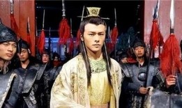 大明吃瓜王完整版免费观看,免费畅享宫廷风云，揭秘历史幕后真相