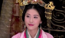 周丽淇豪情在线观看,激情演绎惊心动魄的江湖传奇