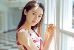 丫头袁冰妍爆料视频,娱乐圈幕后真相大曝光