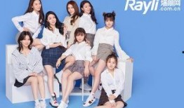 女团价格爆料视频大全集,揭秘娱乐圈幕后交易真相