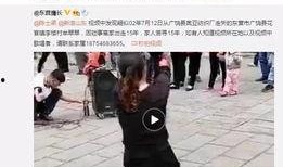 鹿哥服装爆料视频,揭秘潮流服饰背后的时尚秘密