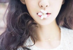 海森樱姐最新爆料,揭秘娱乐圈幕后真相