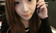 主播楠楠在线观看,带你领略网络直播的魅力时刻