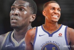 勇士猛料爆料视频,独家视频曝光惊人内幕