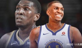 勇士猛料爆料视频,独家视频曝光惊人内幕