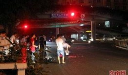 埠西市场爆料事件视频,揭露市场乱象背后的真相