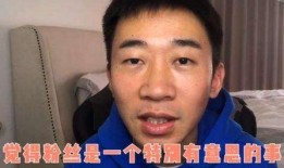 杨迪爆料粉丝视频,揭秘幕后故事