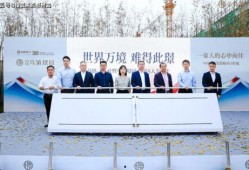 寿光一中爆料事件视频最新