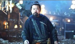 降妖术 在线观看,神秘法术揭秘，在线观看带你领略奇幻世界