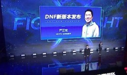 视频爆料新闻内容,新闻事件背后惊人真相