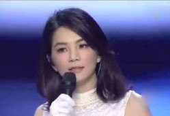 爆料娱乐圈任敏,揭秘明星背后的故事