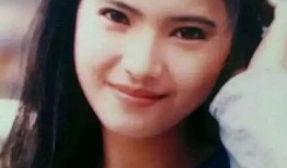 蓝洁瑛爆料大哥视频,揭秘娱乐圈大哥惊人内幕