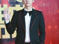 李易峰爆料墨镜视频,揭秘明星日常生活中的神秘面纱