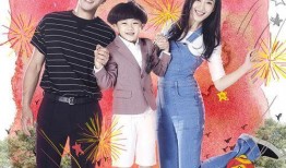 电视剧周末父母在线观看,家庭关系与亲子互动的温馨演绎