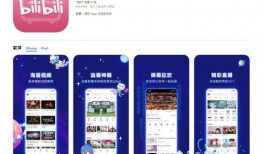 有博主爆料视频模板,轻松打造爆款内容！