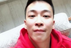 高迪爆料刘一手视频,真相大白引热议