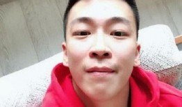 高迪爆料刘一手视频,真相大白引热议