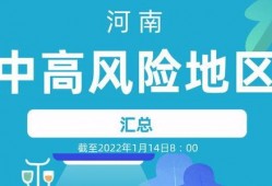 河南新闻爆料平台官网,聚焦本土热点，倾听民声心声