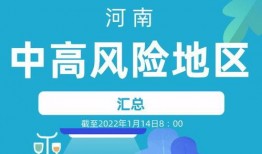 河南新闻爆料平台官网,聚焦本土热点，倾听民声心声