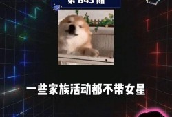 娱乐领域吃瓜群众,吃瓜群众揭秘幕后真相