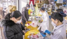 天津药店爆料事件视频大全,揭露行业乱象深度剖析