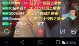变相爆料视频大全,揭秘娱乐圈幕后真相
