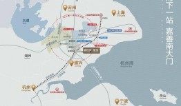寿光一中爆料事件视频最新