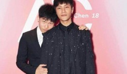 王杰儿子现场爆料视频,揭秘家庭内幕