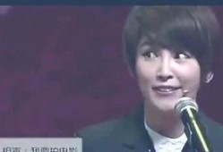 娱乐爆料 天涯,娱乐圈最新爆料大起底！