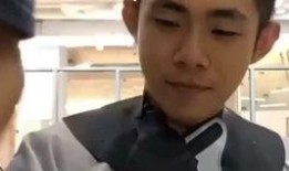 枫丹帅哥爆料视频,视频内容大揭秘！