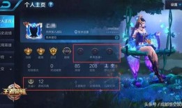 王者新人物爆料最新消息,神秘刺客降临，技能亮点抢先看！