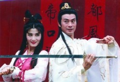 香帅传奇在线观看,揭秘古代侠客传奇人生