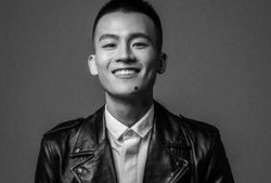 明星大爆料欧豪视频合集,明星大爆料背后的精彩瞬间