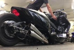 摩托车最新爆料视频下载,性能升级，视觉盛宴！